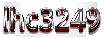 lhc3249 logo
