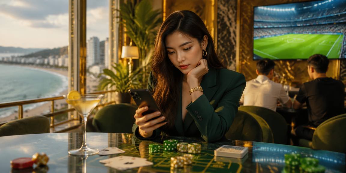 lhc3249 Live Casino lhc3249 cho bàn thật